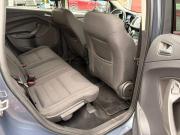 Ford Kuga II Санкт-Петербург  - изображение 27
