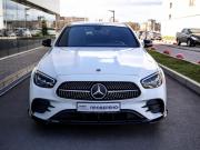 Mercedes-Benz E-Класс V (W213 S213 C238) Рестайлинг Санкт-Петербург  - изображение 30