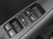 Volkswagen Jetta VI Рестайлинг Екатеринбург  - изображение 43