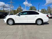 Volkswagen Jetta VI Рестайлинг Стерлитамак  - изображение 30