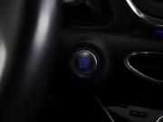 Hyundai Sonata VIII (DN8) Санкт-Петербург  - изображение 44