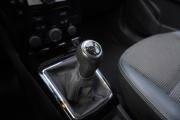 Opel Astra H Рестайлинг Ульяновск  - изображение 39