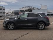 Cadillac XT5 I Рестайлинг Москва  - изображение 29