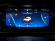 Omoda S5 Москва  - изображение 36