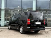Peugeot Traveller I Самара  - изображение 21