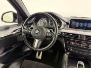 BMW X6 II (F16) Москва  - изображение 35
