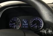 Hyundai Tucson III Нижний Новгород  - изображение 26