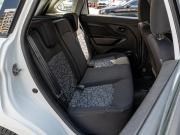 Lada (ВАЗ) XRAY I Краснодар  - изображение 26