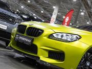 BMW M6 III (F06/F13/F12) Санкт-Петербург  - изображение 42