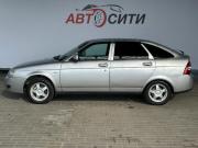 Lada (ВАЗ) Priora I Тамбов  - изображение 25