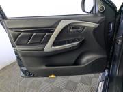 Mitsubishi Pajero Sport III Москва  - изображение 45