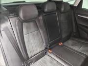 Skoda Karoq I Воронеж  - изображение 31