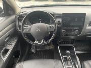 Mitsubishi Outlander III Рестайлинг 2 Череповец  - изображение 23