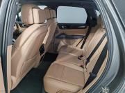 Porsche Cayenne III Москва  - изображение 36