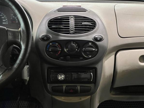 Lada (ВАЗ) Kalina I с пробегом 2009 года, цена 312 000 рублей, 216149 км, седан, Автокод Объявления