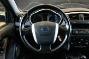 Datsun on-DO I Уфа  - изображение 24