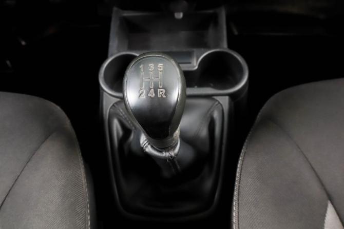 Lada (ВАЗ) Granta I Рестайлинг с пробегом 2019 года, цена 539 000 рублей, 182359 км, универсал, Автокод Объявления