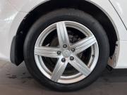 Mazda 6 II (GH) Рестайлинг Чебоксары  - изображение 53