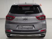 Chery Tiggo 4 Pro I Рестайлинг Казань  - изображение 29