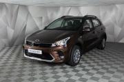 Solaris KRX Москва  - изображение 20