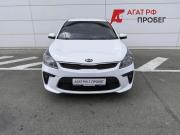 Kia Rio III Рестайлинг Ставрополь  - изображение 22