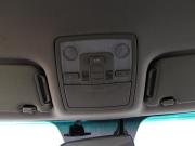 Kia Sportage III Таганрог  - изображение 33