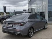 Omoda S5 Самара  - изображение 24