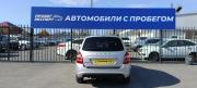 Lada (ВАЗ) Granta I Рестайлинг Оренбург  - изображение 22