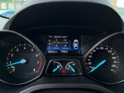 Ford Kuga II Рестайлинг Москва  - изображение 41