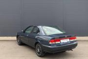 Nissan Sunny B15 Красноярск  - изображение 42