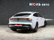 Changan UNI-V I Екатеринбург  - изображение 27
