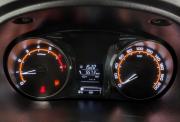 Lada (ВАЗ) Granta I Рестайлинг Волгоград  - изображение 30