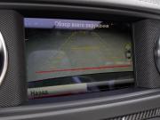 Mercedes-Benz SL-Класс AMG III (R231) Москва  - изображение 56