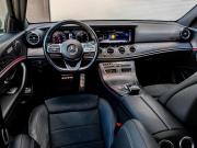 Mercedes-Benz E-Класс V (W213 S213 C238) Краснодар  - изображение 27