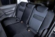 Hyundai Getz I Рестайлинг Тюмень  - изображение 46
