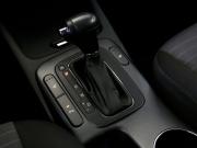 Kia Cerato III Санкт-Петербург  - изображение 42