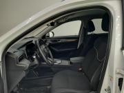 Haval Jolion I Барнаул  - изображение 49