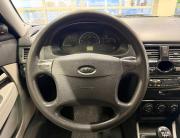 Lada (ВАЗ) Priora I Волгоград  - изображение 25