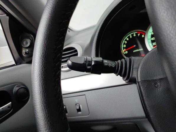 Chevrolet Lacetti I с пробегом 2012 года, цена 451 000 рублей, 197000 км, хэтчбек, Автокод Объявления