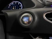Hyundai Sonata VIII (DN8) Ростов-на-Дону  - изображение 35