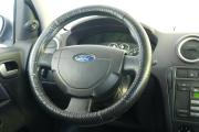 Ford Fusion I Рестайлинг Омск  - изображение 35