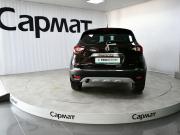 Renault Kaptur I Новосибирск  - изображение 33