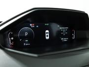 Changan CS55 Plus II Санкт-Петербург  - изображение 33