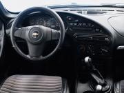Chevrolet Niva I Рестайлинг Самара  - изображение 32