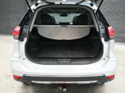 Nissan X-Trail III Рестайлинг Екатеринбург  - изображение 29
