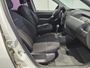 Renault Duster I Рестайлинг Москва  - изображение 28
