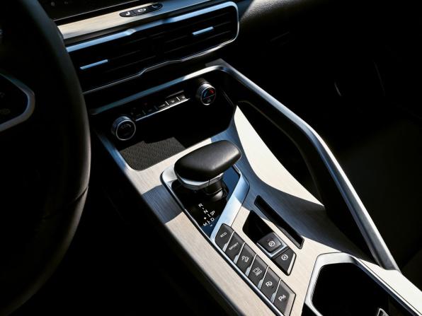 Geely Coolray I с пробегом 2023 года, цена 1 939 000 рублей, 44331 км, внедорожник, Автокод Объявления