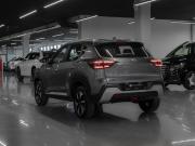 Nissan Magnite I Рестайлинг Москва  - изображение 26