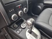 Nissan X-Trail II Москва  - изображение 27