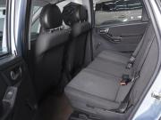 Opel Meriva A Рестайлинг Ростов-на-Дону  - изображение 26